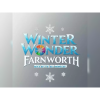 Winter Wonderland Farnworth