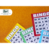 Festive Bingo Bash at Last Drop Village Hotel & Spa