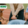 FAST Basic Life Support Training