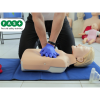 FAST Emergency First Aid at Work Course