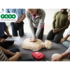 FAST First Aid At Work Course
