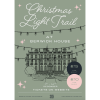 Berwick House Christmas Light Trail 2025 | Shrewsbury Event