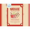 Movie Morning at Little Town Playhouse