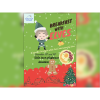Breakfast with Elves at Little Town Playhouse