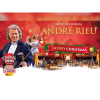 André Rieu’s 2025 Christmas Concert: Merry Christmas