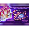 The Dazzling Diamonds – Comedy Drag Show