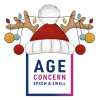 Age Concern