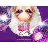 Miss Demeanour’s Drag Bingo - The Grand Pier