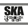 Ska On The Pier - The Grand Pier
