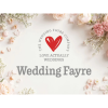 Love Actually Wedding Fayre - The Grand Pier
