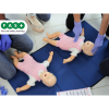 Paediatric First Aid Course with FAST