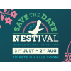 Nestival 2026