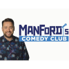 MANFORD’S COMEDY CLUB