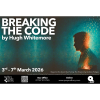 Breaking The Code