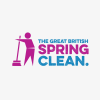 The Great British Spring Clean