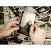 Genealogy Quest - your family history