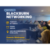 Thebestofnorthwest Blackburn Networking, 26th March