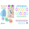 Easter Trail - Kettering