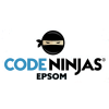 Easter Coding Clubs for Kids at Code Ninjas Epsom!