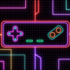 Free Retro Gaming Event – Easter Fun at Darwin Shopping Centre