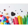 🎨 Free Family Craft Sessions