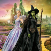 Wicked : For Good