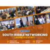 South Ribble Networking Launch 🚀