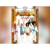 ABBA Again Tribute Night at Haydock Park