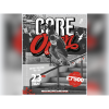 CORE Open 2026 Stunt Scooter Competition