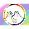 Blackburn Pride 2026