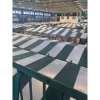 Love Your Local Market Celebration Night – Shrewsbury Market Hall
