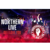Northern Live – Do I Love You