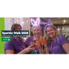 Sparkle Walk is BACK!