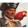 Quantum Theatre presents Treasure Island