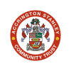 Sunrise to Sunset Netwalking Challenge in Accrington