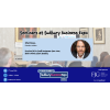 Seminar: Practical AI for Small Businesses