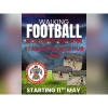Walking Football at Stanley Sports Hub