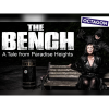 The Bench: A Tale from Paradise Heights