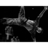 UK B-Boy Championships – World Breaking Finals 2026