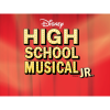 High School Musical JR. by PADOS Intermediates