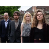 Emerging Showcase: Eliza Delf & The Wilderness, Leah B & Marc Todd