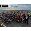 ANDYSMANCLUB Yorkshire 3 Peaks Challenge 2026