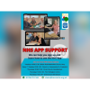 Free NHS App Digital Skills Classes