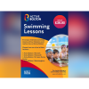 Learn to Swim with Active Bolton