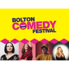 Bolton Comedy Festival 2026