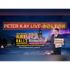 Peter Kay Live in Bolton