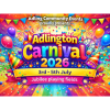 Adlington Carnival 2026