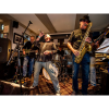 Chorley Live 2026