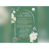 Ladies Luncheon for Destitute Animals Shelter