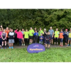 Hyndburn parkrun